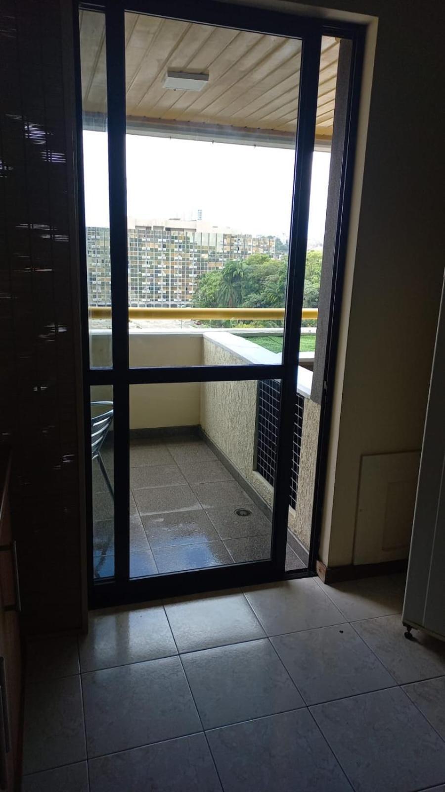 Flat Mobiliado Aparthotel Salvador Exterior photo